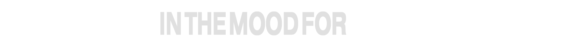 teamHeader2