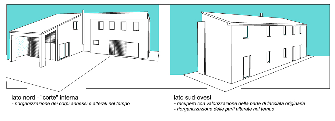 Slide background