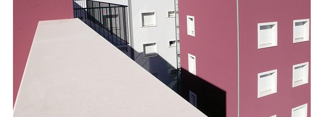 Slide background
