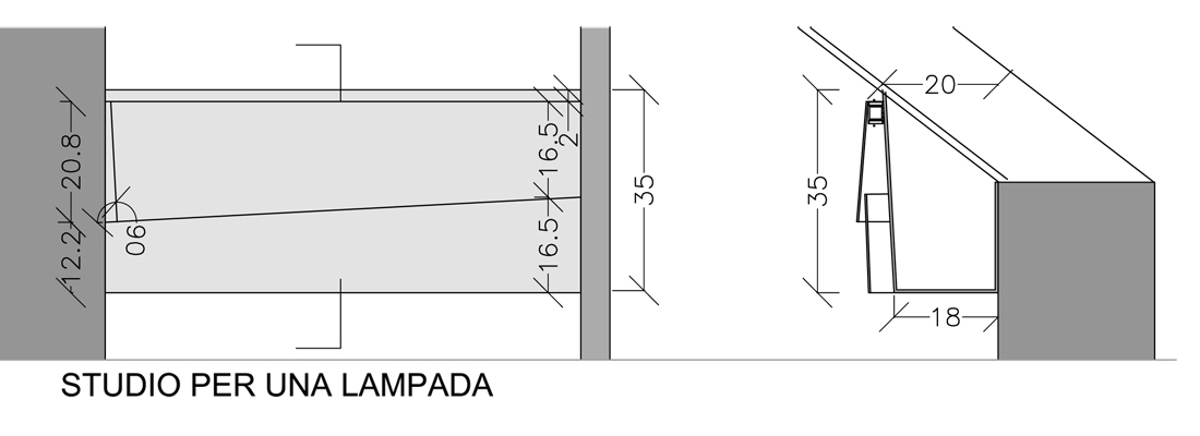 Slide background